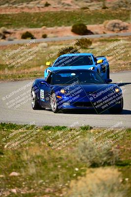 media/Feb-10-2024-Speed Ventures (Sat) [[60d640a62a]]/Black Group/Session 2 (Turn 3)/